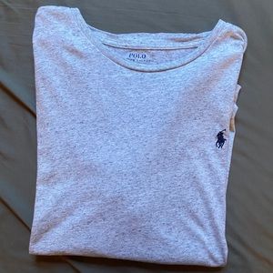 Polo T Shirt